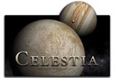 Celestia v1.6.1 x86 