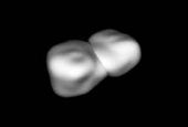 سیارک کاستالیا