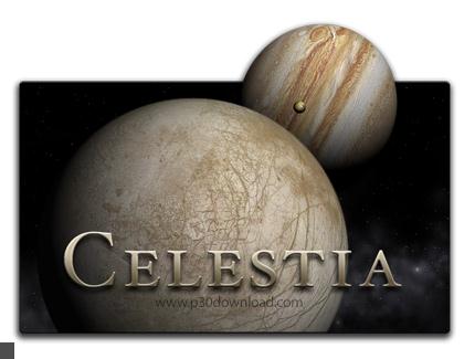 Celestia v1.6.1 x86 